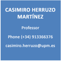Casimiro Herruzo