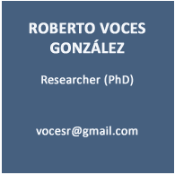 Roberto Voces